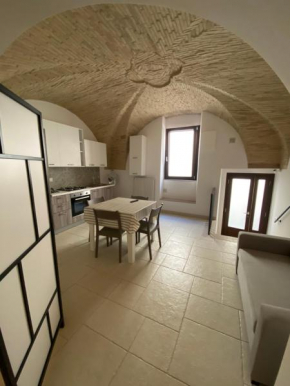 Casa vacanza il Rifugio